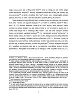 Diplomdarbs 'Marka Aurēlija politikas filosofija', 74.