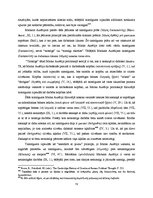 Diplomdarbs 'Marka Aurēlija politikas filosofija', 76.