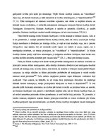 Diplomdarbs 'Marka Aurēlija politikas filosofija', 77.