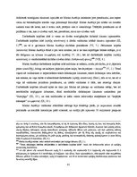 Diplomdarbs 'Marka Aurēlija politikas filosofija', 81.