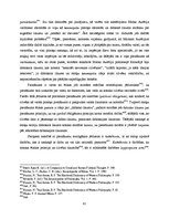 Diplomdarbs 'Marka Aurēlija politikas filosofija', 82.