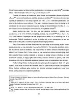 Diplomdarbs 'Marka Aurēlija politikas filosofija', 83.