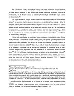 Diplomdarbs 'Marka Aurēlija politikas filosofija', 84.