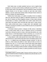 Diplomdarbs 'Marka Aurēlija politikas filosofija', 85.