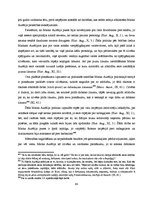 Diplomdarbs 'Marka Aurēlija politikas filosofija', 86.