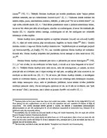 Diplomdarbs 'Marka Aurēlija politikas filosofija', 87.