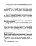 Diplomdarbs 'Marka Aurēlija politikas filosofija', 89.