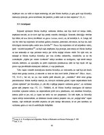 Diplomdarbs 'Marka Aurēlija politikas filosofija', 90.