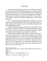 Diplomdarbs 'Marka Aurēlija politikas filosofija', 91.