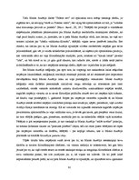 Diplomdarbs 'Marka Aurēlija politikas filosofija', 92.