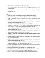 Diplomdarbs 'Marka Aurēlija politikas filosofija', 96.