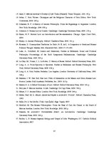 Diplomdarbs 'Marka Aurēlija politikas filosofija', 97.