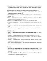 Diplomdarbs 'Marka Aurēlija politikas filosofija', 98.