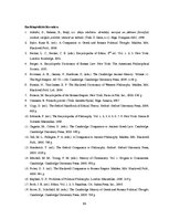 Diplomdarbs 'Marka Aurēlija politikas filosofija', 99.