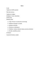 Konspekts 'Stratēģiskā vadībzinība', 2.