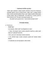 Konspekts 'Stratēģiskā vadībzinība', 4.