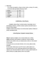 Konspekts 'Stratēģiskā vadībzinība', 5.