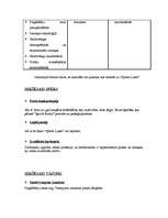 Konspekts 'Stratēģiskā vadībzinība', 8.