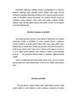 Konspekts 'Stratēģiskā vadībzinība', 10.