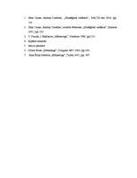 Konspekts 'Stratēģiskā vadībzinība', 14.