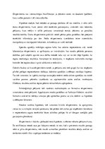 Konspekts 'Eksperiments personības psiholoģijā', 3.