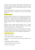 Konspekts 'Eksperiments personības psiholoģijā', 4.