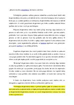 Konspekts 'Eksperiments personības psiholoģijā', 5.