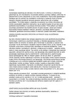 Prezentācija 'Ģenētiskā daudzveidība, inbrīdings un suņu audzēšanas principi - ģenealoģijas an', 1.