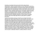 Prezentācija 'Ģenētiskā daudzveidība, inbrīdings un suņu audzēšanas principi - ģenealoģijas an', 3.