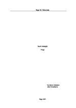 Konspekts 'Nagi', 1.