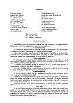 Konspekts 'Nagi', 2.