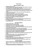 Konspekts 'Nagi', 3.