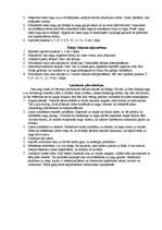 Konspekts 'Nagi', 4.