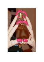 Konspekts 'Nagi', 5.