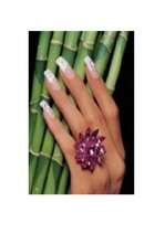 Konspekts 'Nagi', 6.