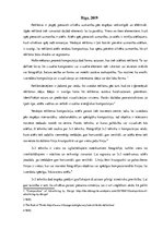 Konspekts 'Kompozīcija un attēls reklāmā. Veiksmīgākie un neveiksmīgākie piemēri', 2.