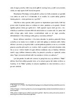 Konspekts 'Kompozīcija un attēls reklāmā. Veiksmīgākie un neveiksmīgākie piemēri', 4.