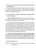 Konspekts 'Kolīziju normas', 1.