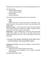 Konspekts 'Kolīziju normas', 2.