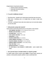 Konspekts 'Kolīziju normas', 4.