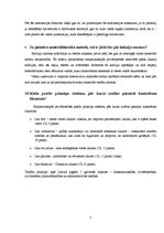 Konspekts 'Kolīziju normas', 5.