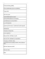 Konspekts 'Discovering computers - computer security risks - glossary', 23.