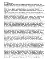 Eseja 'Significance of Chistmas.', 1.