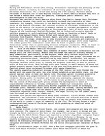 Eseja 'Significance of Chistmas.', 2.