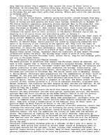 Eseja 'Significance of Chistmas.', 4.