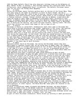 Eseja 'Significance of Chistmas.', 6.