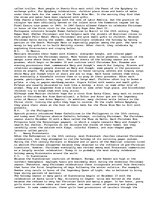 Eseja 'Significance of Chistmas.', 7.