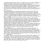 Eseja 'Significance of Chistmas.', 9.