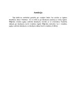 Referāts 'Tetovēšanas vēsture Japānā', 3.