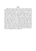 Referāts 'Tetovēšanas vēsture Japānā', 5.